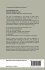 Contraceptive Care - Bild 2