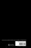Fotogalerie Fotogalerie