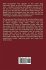 The Allan Quatermain Omnibus Volume II,... - Bild 2