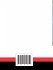 Social Network Mapping: A New Tool for... - Bild 2