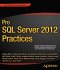 Pro SQL Server 2012 Practices - Bild 2