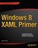 Windows 8 XAML Primer - Bild 2