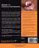 Moodle 1.9 Extension Development - Bild 2