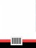 Balancing the Societal Dimensions of... - Bild 2