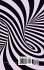 Making Sense of Infinite Uniqueness - Bild 2