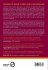 The Complete Manual of Small-Scale Food... - Bild 2