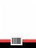 Simple Public Key Infrastructure... - Bild 2