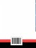 Focus Targeting in a Coin Environment - Bild 2