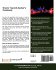 Oracle 11g Anti-Hacker's Cookbook - Bild 2