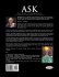 ASK - Bild 2