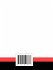 Effects-Based Operations: Tactical... - Bild 2