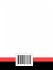 A Comparative Study of Linear and... - Bild 2