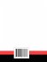 Packet Analysis of Unmodified Bluetooth... - Bild 2