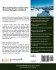 Microsoft System Center Service Manager... - Bild 2