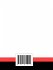 Group Decision Support Systems and... - Bild 2