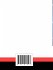 The Structural Relations of the... - Bild 2