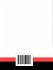 Battlefield Distribution: A Systems... - Bild 2