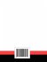 Cyber Warfare: China's Strategy to... - Bild 2