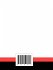 Customization of Discriminant Function... - Bild 2