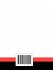 Value-Driven Enterprise Architecture... - Bild 2