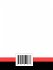 A Cost-Benefit Analysis of Earned Value... - Bild 2
