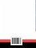 Understanding and Improving Depot Level... - Bild 2