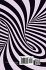 Making Sense of Infinite Uniqueness - Bild 2