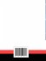 Capabilities-Based Resourcing for Air... - Bild 2