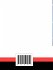 History as a Blueprint: Using the... - Bild 2
