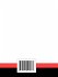 Transforming Junior Leader Development:... - Bild 2