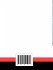 High Power Radio Frequency Weapons: A... - Bild 2
