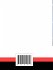Dynamic Targeting for Nonlinear... - Bild 2