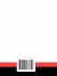 A Delphi Expert Assessment of Proactive... - Bild 2