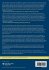 A Cognitive Neuropsychological Approach... - Bild 2