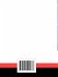 Centralized Control of Space: The Use... - Bild 2
