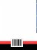 Developing a Useucom Intelligence,... - Bild 2
