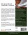SQL Server 2012 with Powershell V3... - Bild 2