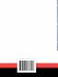 Morality as a Key Component of... - Bild 2