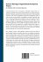 Resource Planning in Organisational... - Bild 2
