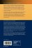 New Paradigms in Internet Computing - Bild 2
