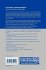 Multi-disciplinary Trends in Artificial... - Bild 2