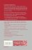 Machine Learning in Medical Imaging - Bild 2