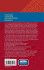 Irreducibility and Computational... - Bild 2