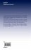 A Bayesian Analysis of QCD Sum Rules - Bild 2