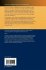 Proceedings of Seventh International... - Bild 2