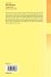 Class Field Theory - Bild 2