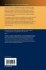 Proceedings of Seventh International... - Bild 2
