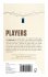 Doctor Who: Players - Bild 2