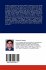Development of solid self nano... - Bild 2