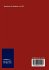 1813 - Bild 2